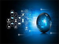 廣州南沙網(wǎng)站建設(shè)推廣