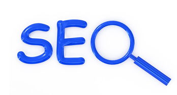 關鍵詞推廣公司 佛山網絡推廣多少錢