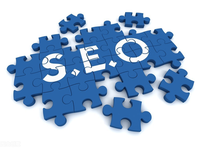 提升網(wǎng)站回頭率有哪些手段(怎樣進行網(wǎng)站的優(yōu)化)