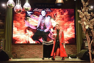 長春網(wǎng)站建設(shè) 長春網(wǎng)站制作 長春網(wǎng)站設(shè)計(jì) 網(wǎng)站建設(shè) 網(wǎng)站制作 網(wǎng)站設(shè)計(jì) 長春app開發(fā) 長春app制作