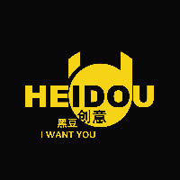 單頁(yè)宣傳/DM單/創(chuàng)意海報(bào)/*/教育培訓(xùn)