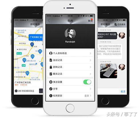 為什么正規(guī)軟件外包公司項目周期往往比小型外包公司更長？