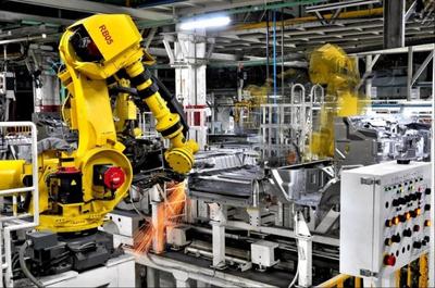 西安經(jīng)開區(qū)20家企業(yè)入選首批工業(yè)企業(yè)研發(fā)機(jī)構(gòu)名單，引領(lǐng)工程與技術(shù)研究和試驗(yàn)發(fā)展新篇章