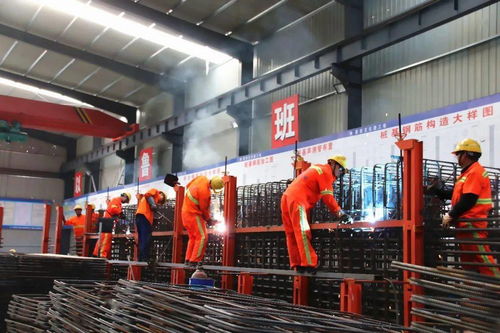 鄞玉項目榮獲全國海員工會2019年度公路工程建設勞動和技能競賽榮譽