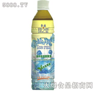汕頭市潮南區(qū)天賜發(fā)飲料廠 專注酒精與脫醇酒生產(chǎn)，引領(lǐng)飲品新潮流